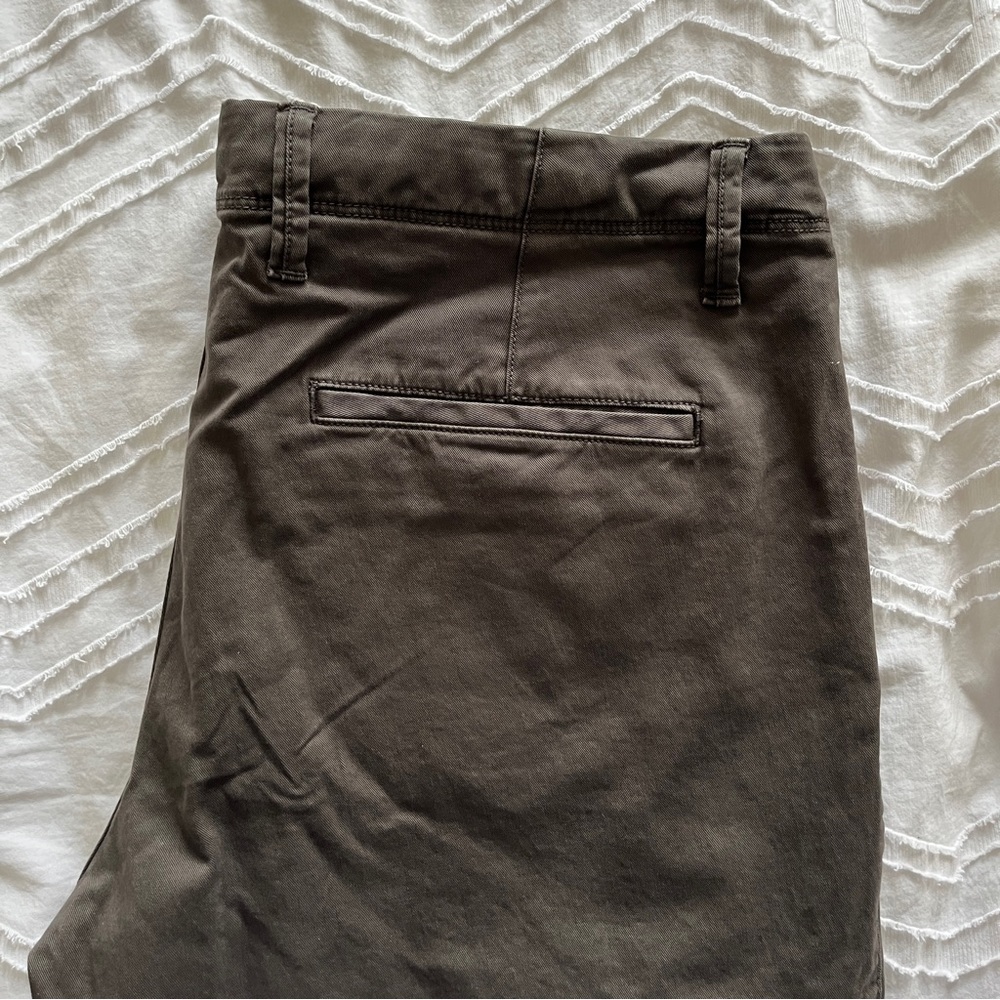 Gap Chino